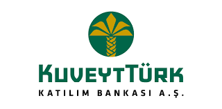 Kuveyt Türk