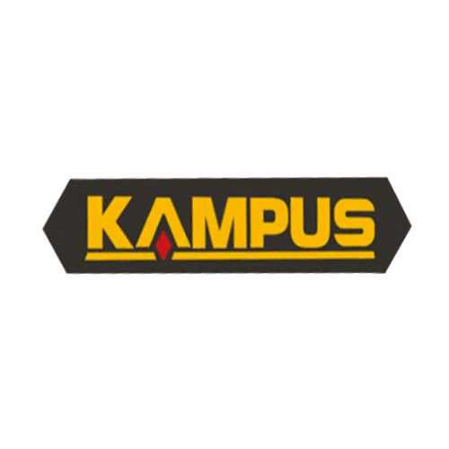 referans-resmi