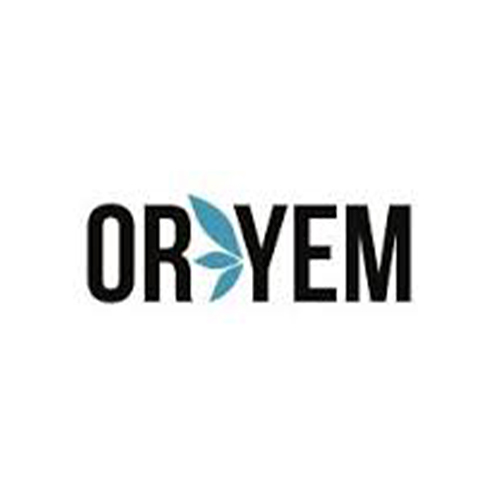 referans-resmi