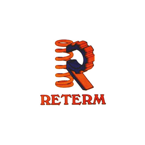 referans-resmi