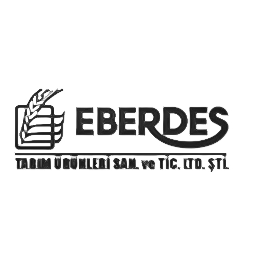 referans-resmi
