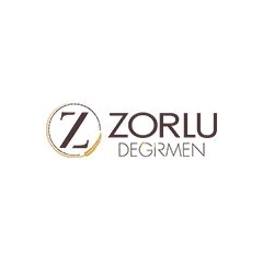 referans-resmi
