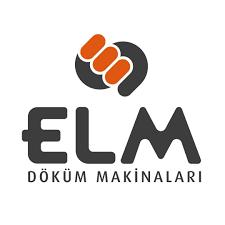 referans-resmi